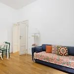 Easylife - Rifugio Chic & Esclusivo A Porta Venezia