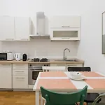 Easylife - Rifugio Chic & Esclusivo A Porta Venezia