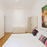 Easylife - Rifugio Chic & Esclusivo A Porta Venezia
