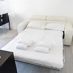 Elegante Bilocale In Corso Lodi/Brenta