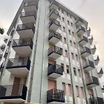 Monobo Luxury Smart Loft In Milano Porta Romana