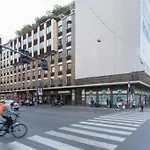Appartamento: Buenosaires79