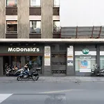 Appartamento: Buenosaires79