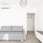 Appartamento: Buenosaires79