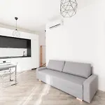 Appartamento: Buenosaires79