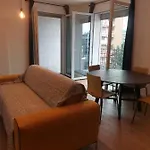 B&B Portello Le Terrazze 1
