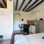 Superb Loft NavigliComfy&Relax