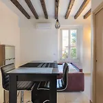 Superb Loft NavigliComfy&Relax