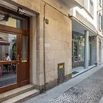 Amazing View From Brera Sancarpoforo9