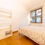 Luxury 1 Bedroom Navigli Loft
