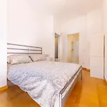 Luxury 1 Bedroom Navigli Loft