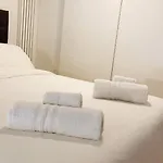 Accogliente Loft A 8 Min Dal Duomo