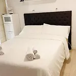Accogliente Loft A 8 Min Dal Duomo