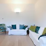 Contempora Apartments - Trilocale Fontana 22