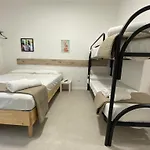 San Dionigi 11 Studio Apartments