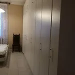 Genesio Apartment
