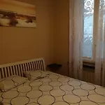 Genesio Apartment