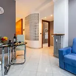 Casa Cosy Suite Flamingo