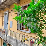 The Boutique Houses Milan - Marghera, M1 Wagner