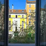 The Boutique Houses Milan - Marghera, M1 Wagner