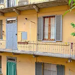 The Boutique Houses Milan - Marghera, M1 Wagner