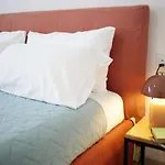 Hale Apartments - Porta Romana