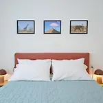 Hale Apartments - Porta Romana