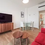 L\'Arche Comfort & Relax - House In The Trees