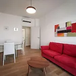 L\'Arche Comfort & Relax - House In The Trees