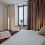 Milan Royal Suites - Luxury Duomo