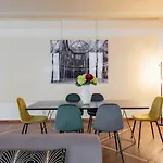 Milan Royal Suites - Luxury Duomo