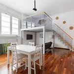 Cosy Apt Nearby Piazza Insubria! Book Now!