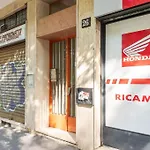 Il Bilocale In Caterina Da Forli