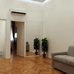 Attia Residence Wifi - Duomo In 10 Min