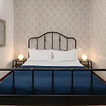Blue City Paradise - Renovated Apt In Center Milan