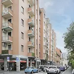 Easylife - Rifugio Luminoso A 10Min Da Centrale