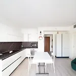 Hbhall Milano Green Apartment 9