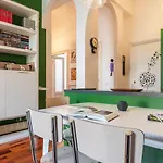 Lodi Flexyrent Appartamento Wifi Aircon