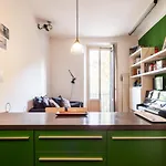 Lodi Flexyrent Appartamento Wifi Aircon