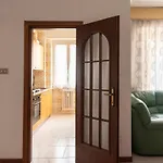 Casa Klimt - 10 Minuti Dal Duomo