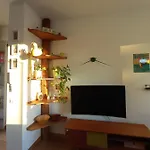 Terrazza18