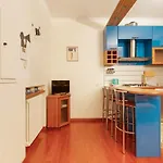 Lio\'S House Milano Porta Venezia!