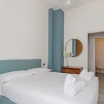Joivy Wonderful 2Bed Flat In Perfect Centre