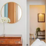 Joivy Wonderful 2Bed Flat In Perfect Centre