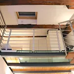 Charming Apartment In The Navigli District - 4 People