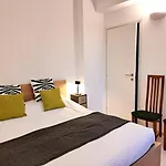 Milano Studio B