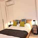 Milano Studio B