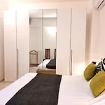Milano Studio B