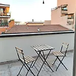 Milano Studio B