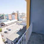 Casa Giorgia